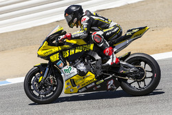 Josh Herrin