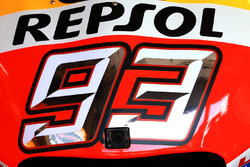 Marc Márquez, Repsol Honda Team