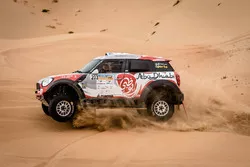 خالد القاسمي