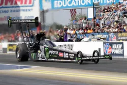 Brittany Force