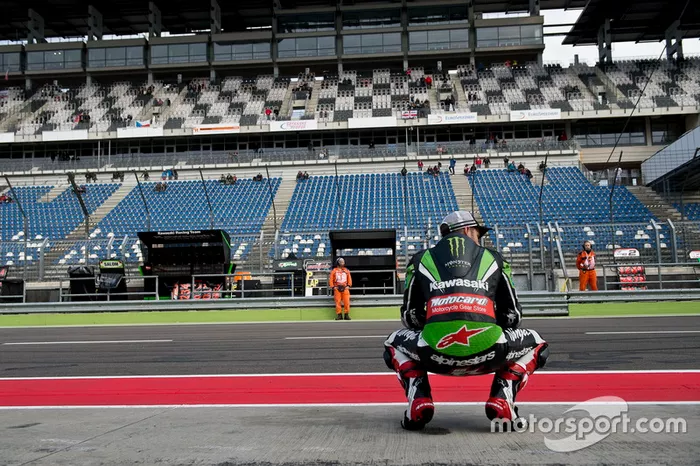 #10 Lausitzring