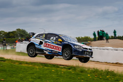 Johan Kristoffersson