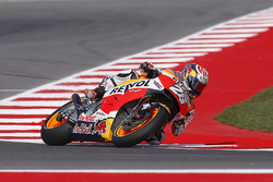 Dani Pedrosa, Repsol Honda Team