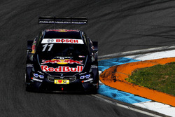 Augusto Farfus, BMW M4 DTM