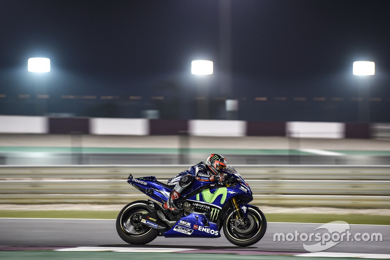 Maverick Viñales