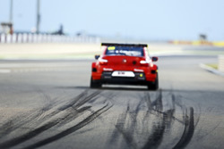 Іван Мюллер, Citroën World Touring Car Team, Citroën C-Elysée WTCC