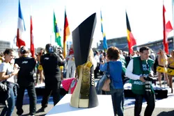 DTM Champions-Trophy