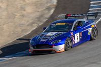 TRG-AMR