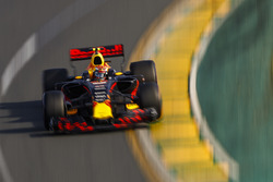 Temporada 2017 F1-australian-gp-2017-max-verstappen-red-bull-racing-rb13