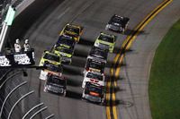 Daytona