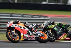 Dani Pedrosa, Repsol Honda Team