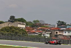 Sebastian Vettel, Ferrari SF16-H