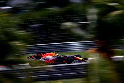 Daniel Ricciardo, Red Bull Racing RB13