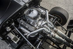 Superformance GT40 MKII 50th Anniversary Edition