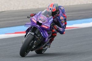 Jack Miller, Pramac Racing