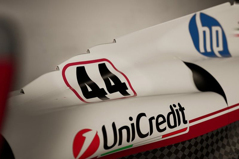 Ferrari SF-25 GP de Italia  
