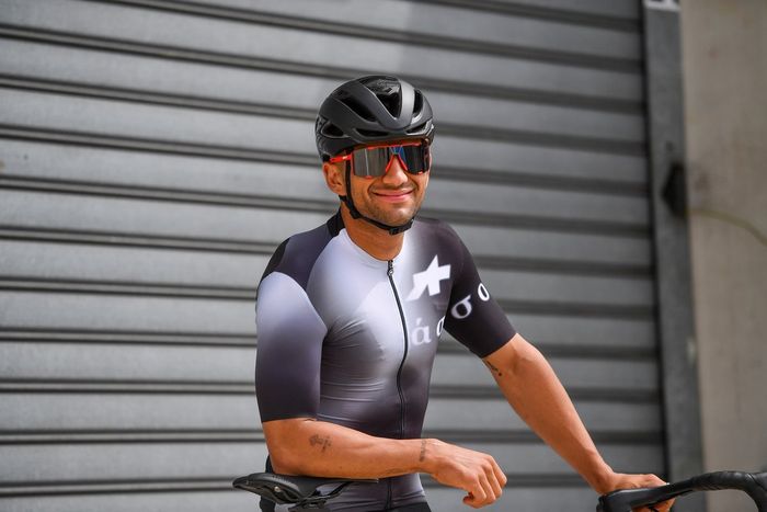 Jorge Martin, Pramac Racing