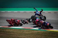 Catalan GP