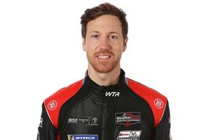 Kyle Marcelli