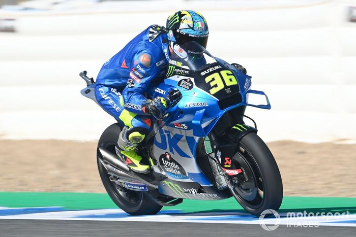 Deniz Oncu, Red Bull KTM Tech3