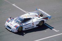 Le Mans-i 24 órás