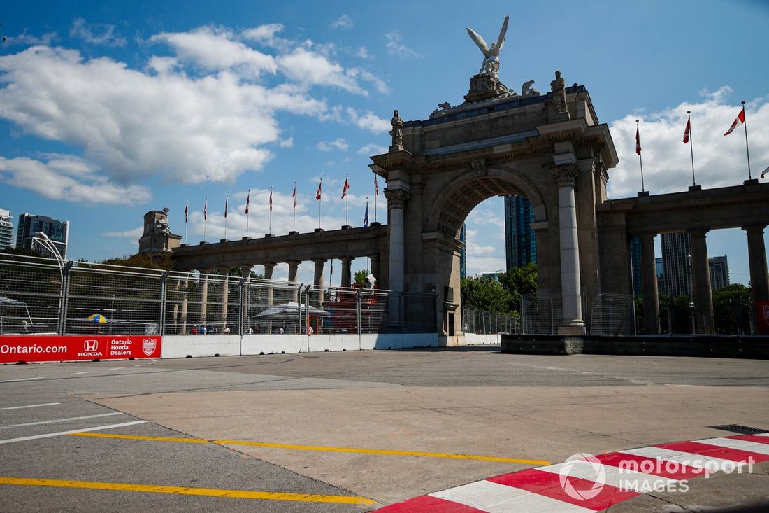 Las Puertas de los Príncipes