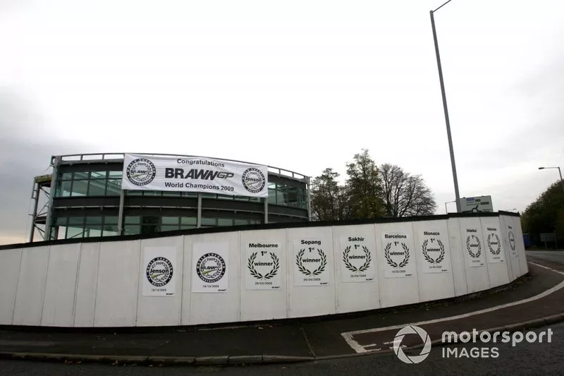 Jenson Button