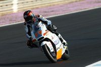 RW Racing GP