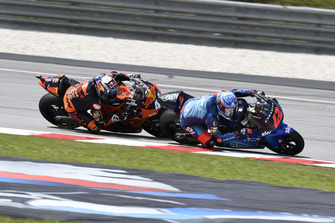 Francesco Bagnaia, Sky Racing Team VR46