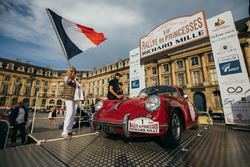 Porsche 356