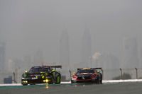 24 Hours of Dubai