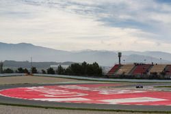 Carlos Sainz Jr., Scuderia Toro Rosso STR12