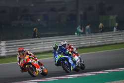Marc Marquez, Repsol Honda Team