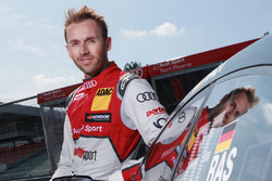Rene Rast