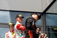 F4 Germany: Spielberg