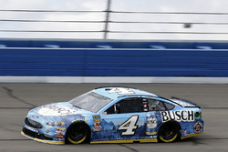 Kevin Harvick, Stewart-Haas Racing, Ford Fusion Busch Beer