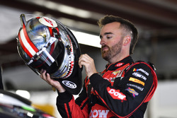 Austin Dillon, Richard Childress Racing, Chevrolet Camaro Dow