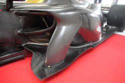 SF 19 detail