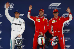 Temporada 2018 F1-chinese-gp-2018-polesitter-sebastian-vettel-ferrari-second-place-kimi-raikkonen-ferrari