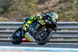 Pol Espargaro, Tech 3 Yamaha