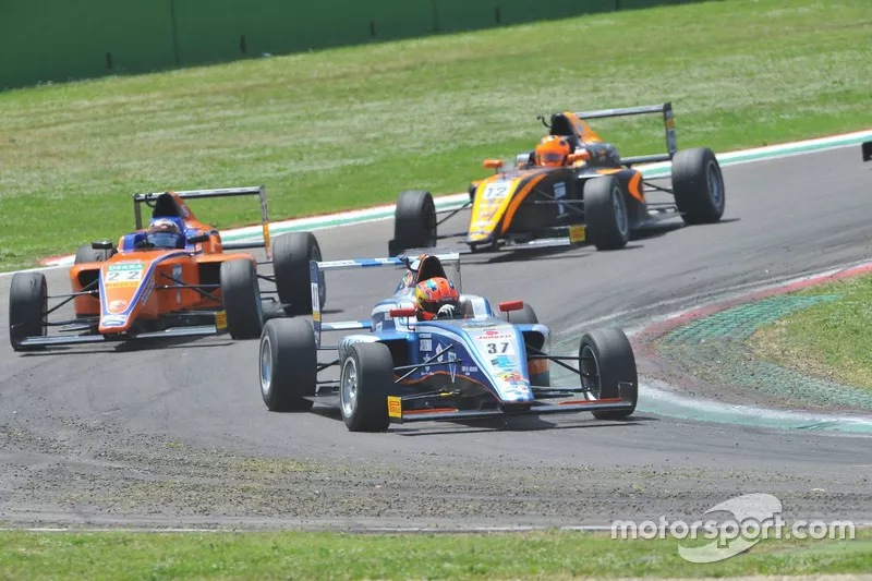 BVM Racing