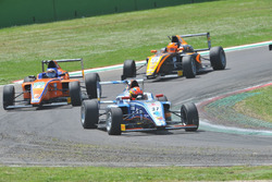 BVM Racing