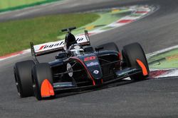 Giuseppe Cipriani, Durango Racing Team