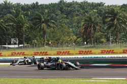 Sergio Perez, Sahara Force India F1 VJM09