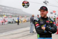 Regan Smith