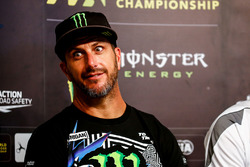 Ken Block