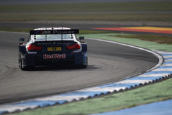 Marco Wittmann, BMW Team RMG, BMW M4 DTM