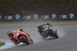 Dani Pedrosa, Repsol Honda Team, Loris Baz, Avintia Racing