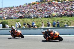 Pol Espargaro, Red Bull KTM Factory Racing