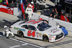 NextGen Motorsports